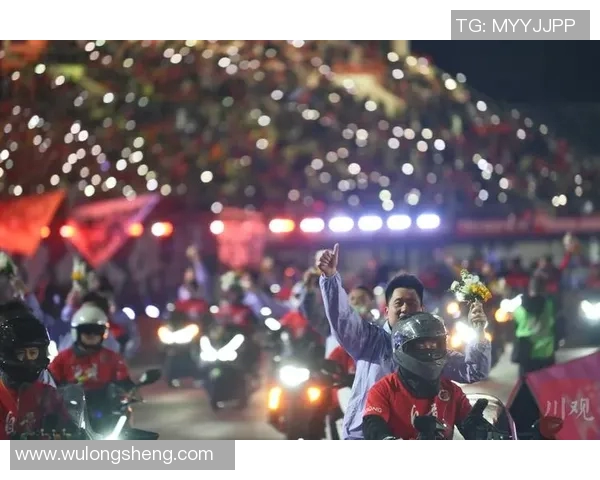 2020年广东队与四川队精彩对决回顾及赛季表现分析