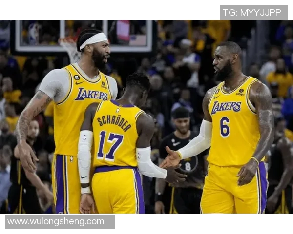 2020年9月25日湖人与掘金精彩对决直播回顾与赛后分析