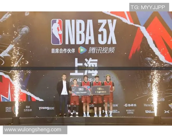 2020年CBA季后赛精彩对决广东队与辽宁队完整录像回放分享 2020年CBA季后赛精彩对决广东队与辽宁队完整录像回放分享