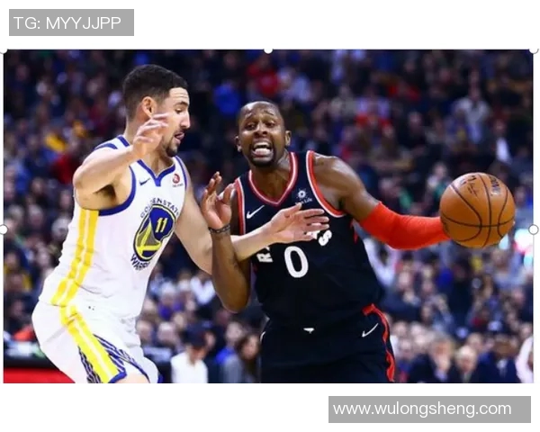 2021年1月17日鹈鹕对阵士队精彩赛事回顾与分析