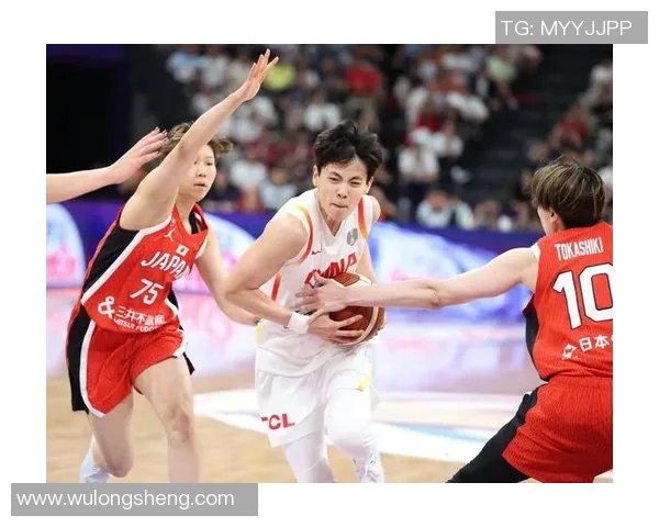 2020年伊朗女篮与中国女篮激战回顾展现亚洲篮球实力对决 2020年伊朗女篮与中国女篮激战回顾展现亚洲篮球实力对决