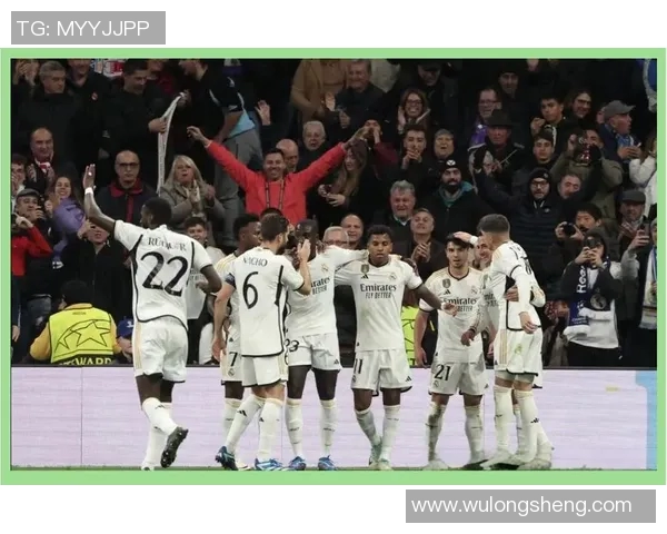 2020年曼城与皇马巅峰对决回顾及精彩瞬间分析