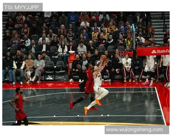 2020年NBA季后赛开拓者与掘金激战回顾与精彩瞬间分析 2020年NBA季后赛开拓者与掘金激战回顾与精彩瞬间分析