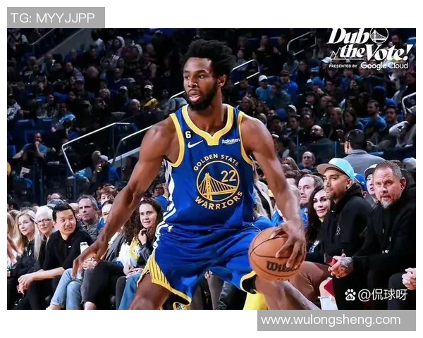 维金斯在对阵猛龙的精彩表现集锦回顾与分析