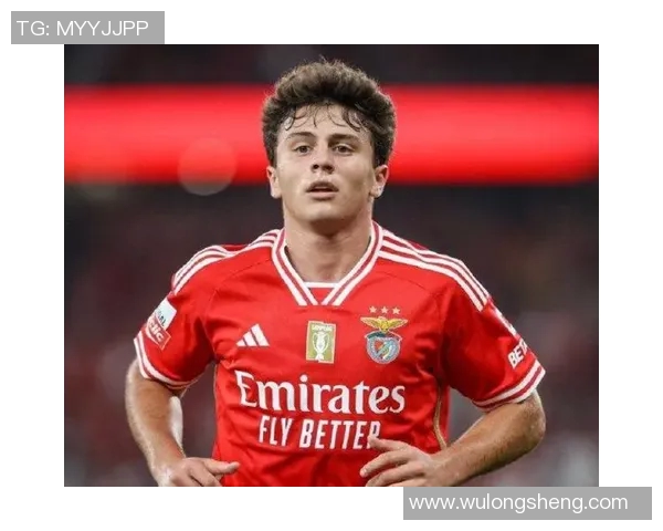 若昂内维斯：从新星崛起到球队核心的精彩旅程与未来展望