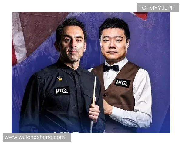 莫拉莱斯与迪亚兹的巅峰对决谁将赢得最终胜利解析