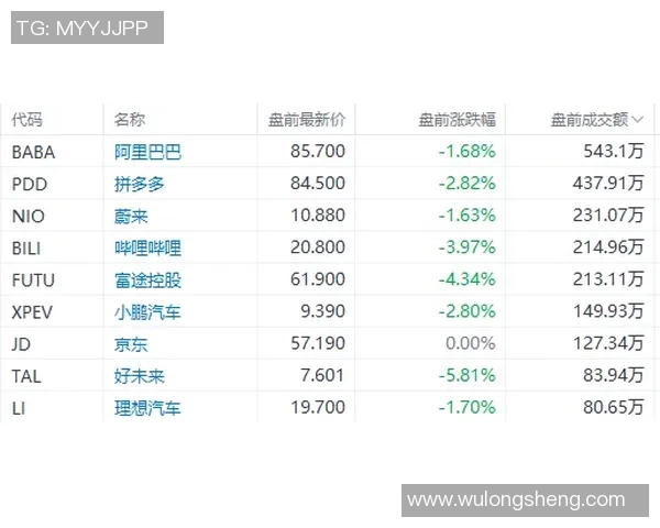 芝加哥天空与狂热对决前瞻分析及胜负预测解析