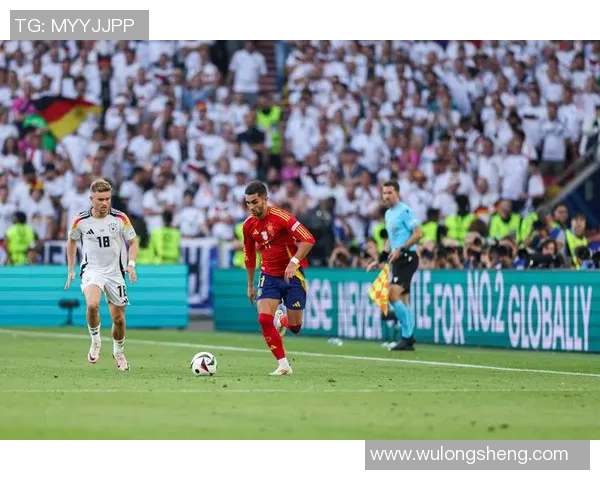 荷兰与德国足球对决比分揭晓精彩瞬间回顾 荷兰与德国足球对决比分揭晓精彩瞬间回顾