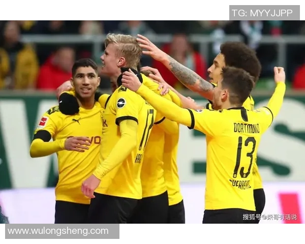 纽伦堡与柏林联合比赛前瞻及胜负预测分析