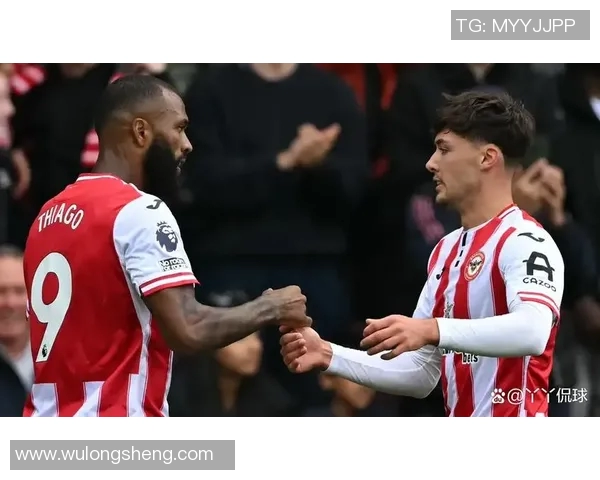 维冈竞技与布伦特的精彩对决分析及赛前预测