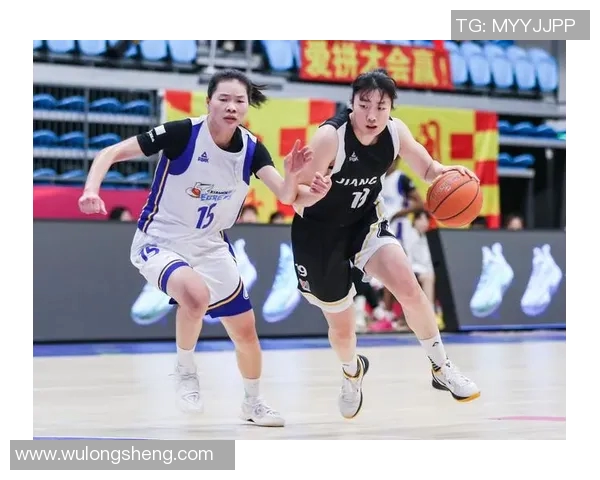 2013年WCBA决赛江苏女篮对阵八一女篮精彩回顾与赛后分析