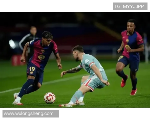 2017年2月26日巴萨与马竞激战成和精彩回顾与赛后分析 2017年2月26日巴萨与马竞激战成和精彩回顾与赛后分析