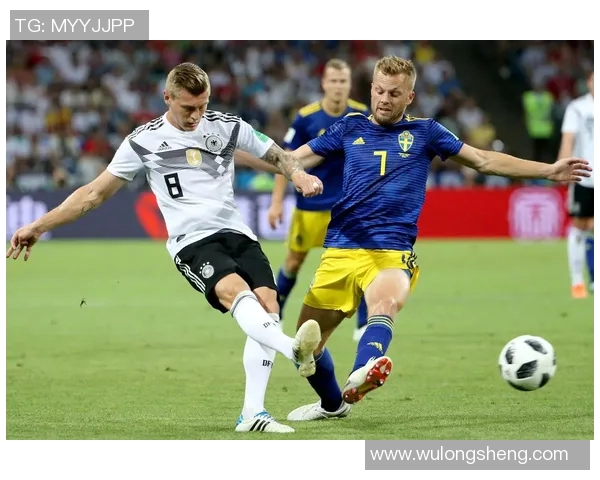 2014年德国与瑞典精彩对决高清回顾足球盛宴 2014年德国与瑞典精彩对决高清回顾足球盛宴