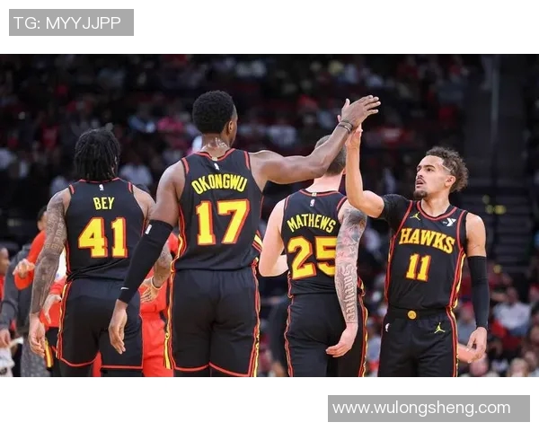 2018年76人与猛龙激战回顾：经典对决与精彩瞬间解析