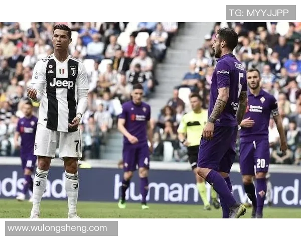 2018年佛罗伦萨与尤文图斯激战回顾:意甲经典对决的精彩瞬间 2018年佛罗伦萨与尤文图斯激战回顾:意甲经典对决的精彩瞬间