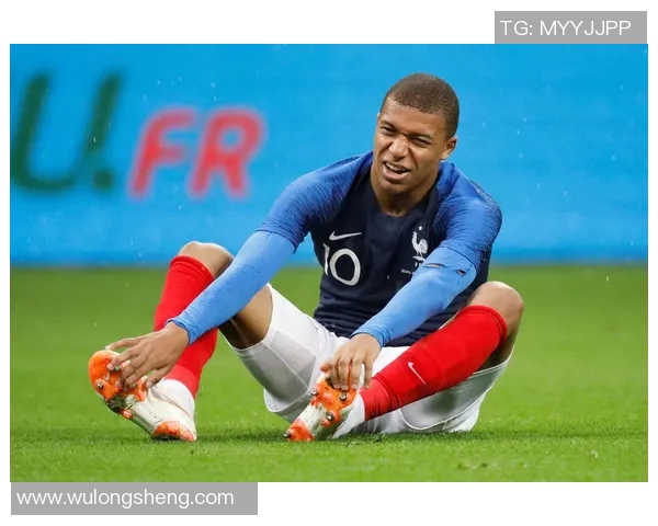 2018年法国与爱尔兰足球比赛精彩比分回顾与分析 2018年法国与爱尔兰足球比赛精彩比分回顾与分析