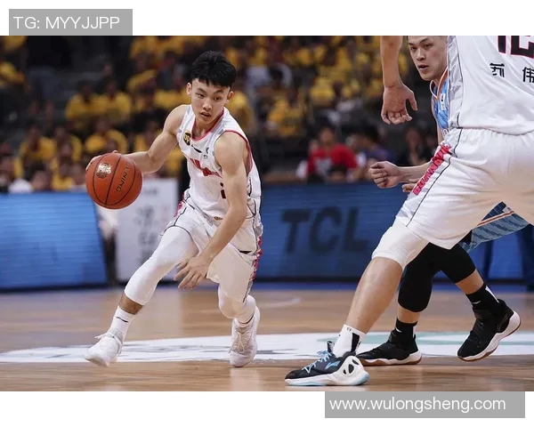 CBA广东队与广州队精彩对决全场录像回放及赛后分析