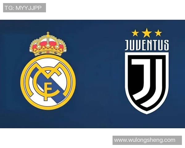 MLS明星队对阵皇家马德里精彩对决引发全球球迷热议