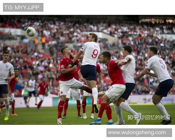 2019年欧洲预选赛匈牙利对阵克罗地亚的精彩对决回顾与分析