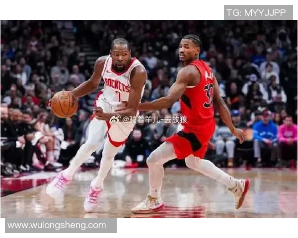 2019126火箭对猛龙精彩比赛录像回放及精彩瞬间分析 2019126火箭对猛龙精彩比赛录像回放及精彩瞬间分析