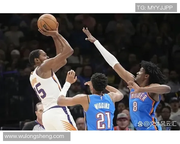 AC米兰迎战雷纳特全力争胜展现球队实力与战术魅力