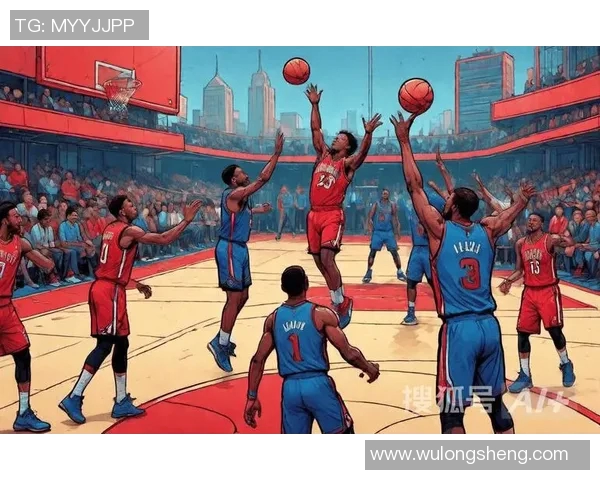 NBA老鹰对阵活塞精彩直播全程回顾与赛后分析