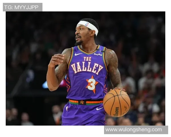 76人对阵骑士精彩录像回放全场亮点分析与精彩瞬间回顾