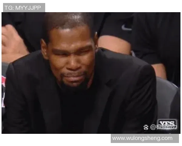 2019年NBA季后赛马刺勇士对决回顾及精彩瞬间分析