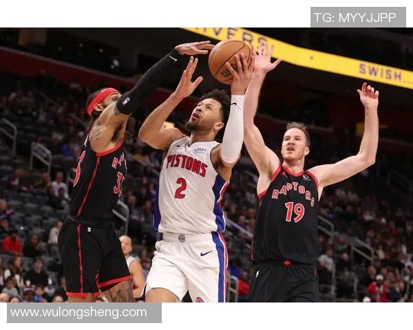 360直播活塞对阵湖人精彩赛事回顾与分析全场亮点尽在掌握