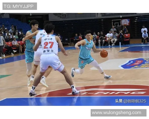 cBA青岛与新疆精彩对决视频回放全程回顾与赛后分析