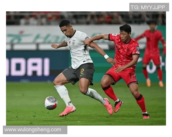 中国国奥对阵巴林精彩比赛录像回放及精彩瞬间分析 中国国奥对阵巴林精彩比赛录像回放及精彩瞬间分析