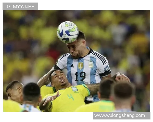 世界杯精彩对决捷克队与日本队的巅峰较量即将上演 世界杯精彩对决捷克队与日本队的巅峰较量即将上演