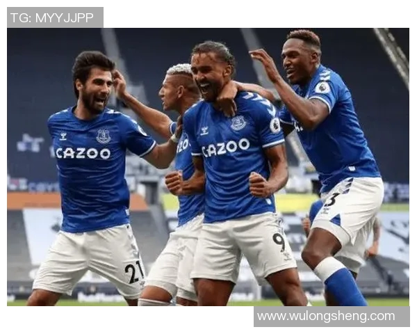 圣何塞地震与纽约红牛历史交锋比分回顾与分析 圣何塞地震与纽约红牛历史交锋比分回顾与分析