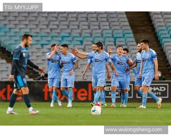 墨尔本队与墨尔本城的激烈对决谁能在这场城市德比中笑到最后