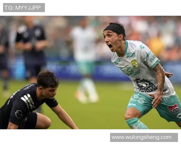 堪萨斯城与洛杉矶的激烈对决揭示了球队实力的较量与未来的希望