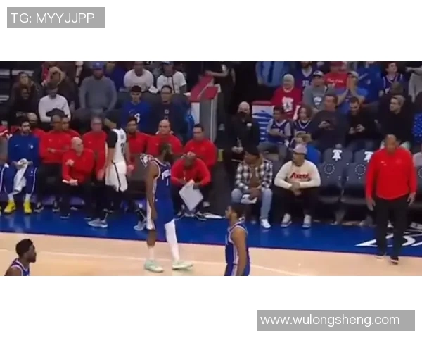 奥林比亚勇士迎战德文波特城全力争胜的精彩对决 奥林比亚勇士迎战德文波特城全力争胜的精彩对决