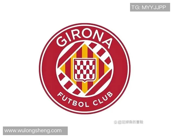 奥厄与纽伦堡对决分析谁将赢得这场精彩比赛的胜利 奥厄与纽伦堡对决分析谁将赢得这场精彩比赛的胜利