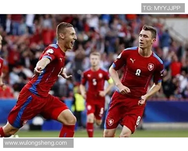 塞尔维亚U21对阵土耳其青年队精彩对决分析与赛前预测