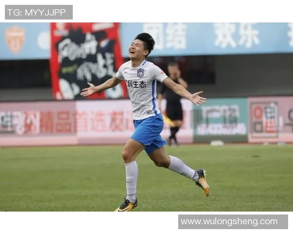 天津泰达迎战延边富德全力争胜展现球队实力与斗志 天津泰达迎战延边富德全力争胜展现球队实力与斗志