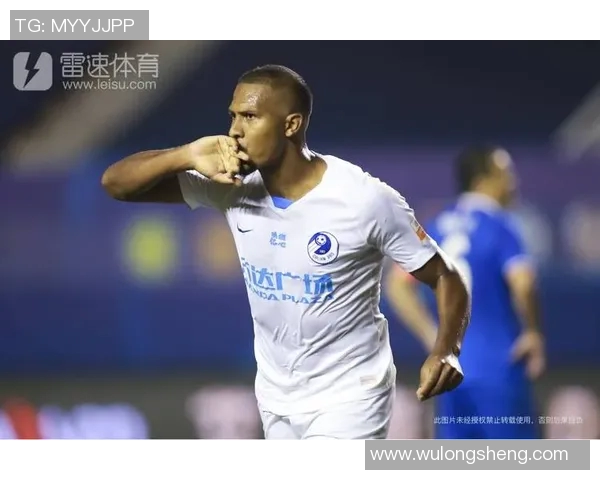 大连与天海对决比分预测分析及赛前形势评估 大连与天海对决比分预测分析及赛前形势评估