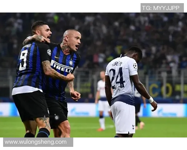 埃因霍温与热刺历史交锋回顾及战绩分析