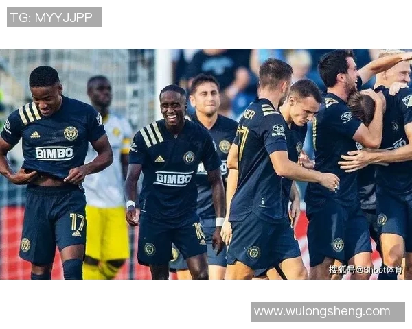 多伦多对洛杉矶比赛前瞻分析及胜负预测探讨 多伦多对洛杉矶比赛前瞻分析及胜负预测探讨