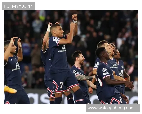 尤文图斯与阿特兰大激战正酣谁能在意甲赛场笑到最后