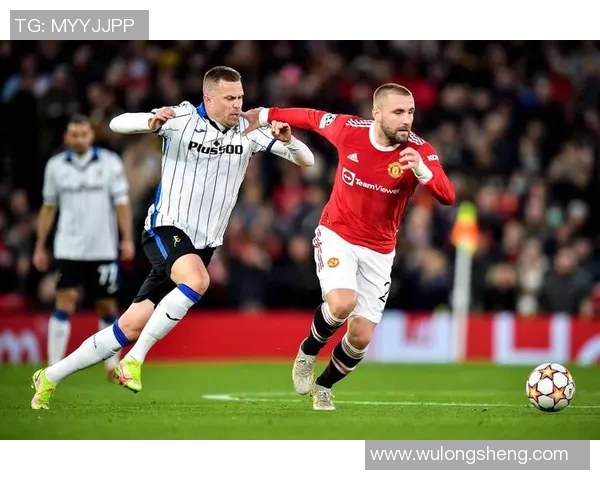 富勒姆与埃弗顿精彩对决直播全程回顾与赛后分析 富勒姆与埃弗顿精彩对决直播全程回顾与赛后分析