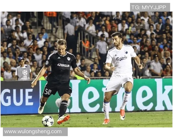 巴塞尔与阿贾克斯的巅峰对决谁能在欧战中笑到最后