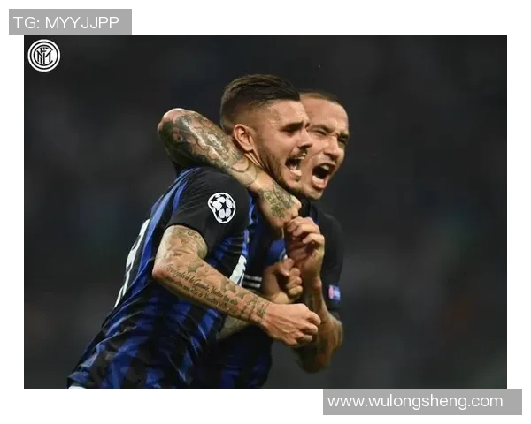 崔洪万与萨普的巅峰对决谁将赢得最终胜利引发热议