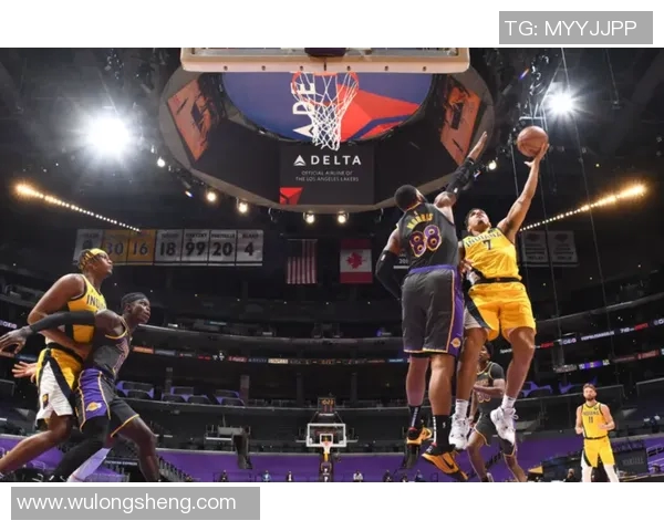 尼克斯黑马之谜解析布伦森与OG组合为何能登顶联盟净效率榜 尼克斯黑马之谜解析布伦森与OG组合为何能登顶联盟净效率榜