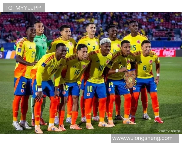 巴西与塞内加尔精彩对决录播回顾分析与精彩瞬间分享