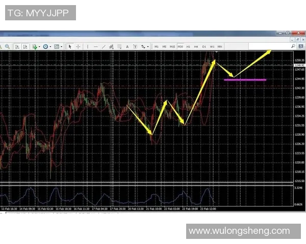 巴塞罗那对阵葡萄牙精彩直播全程回顾与分析