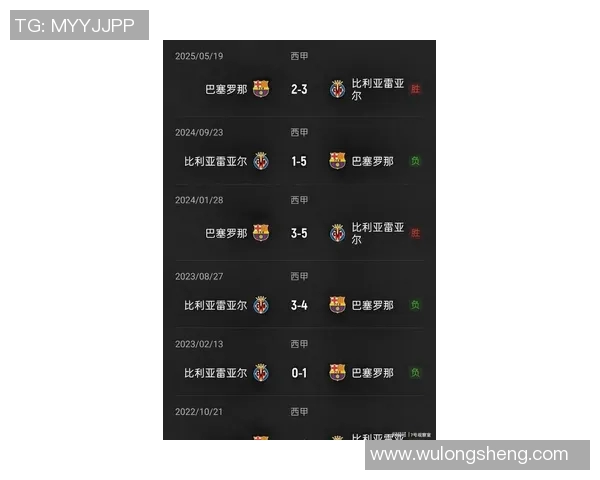 巴萨与比利亚对决前瞻及最新排名分析 巴萨与比利亚对决前瞻及最新排名分析